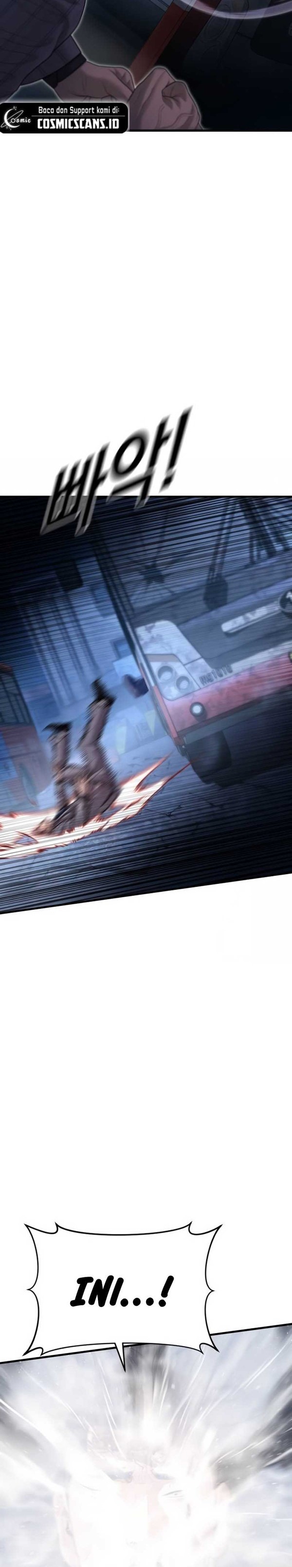 Read Juvenile Offender Bahasa Indonesia ID Manga Online