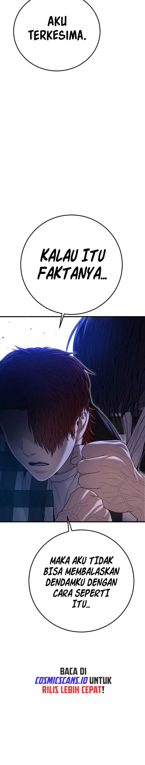 Read Juvenile Offender Bahasa Indonesia ID Manga Online