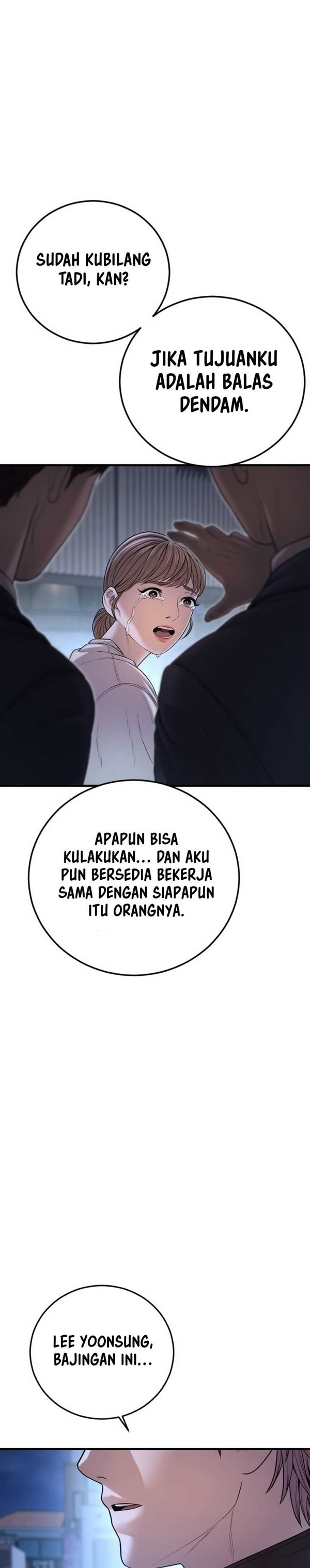 Read Juvenile Offender Bahasa Indonesia ID Manga Online