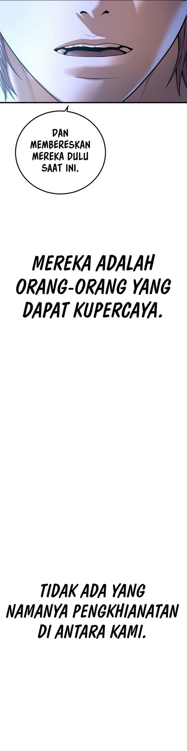 Read Juvenile Offender Bahasa Indonesia ID Manga Online