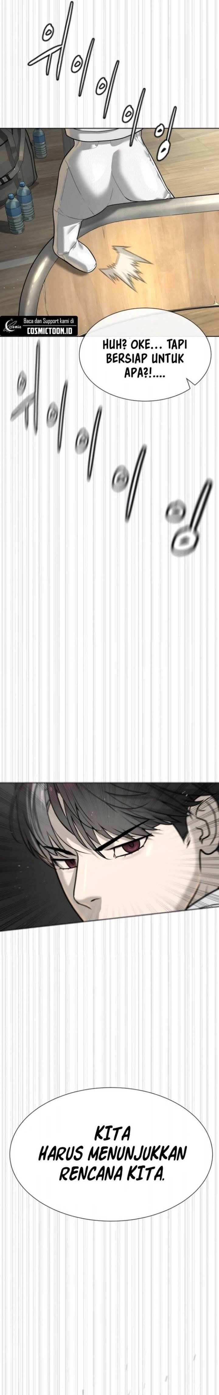 Read Killer Peter ID Manga Online