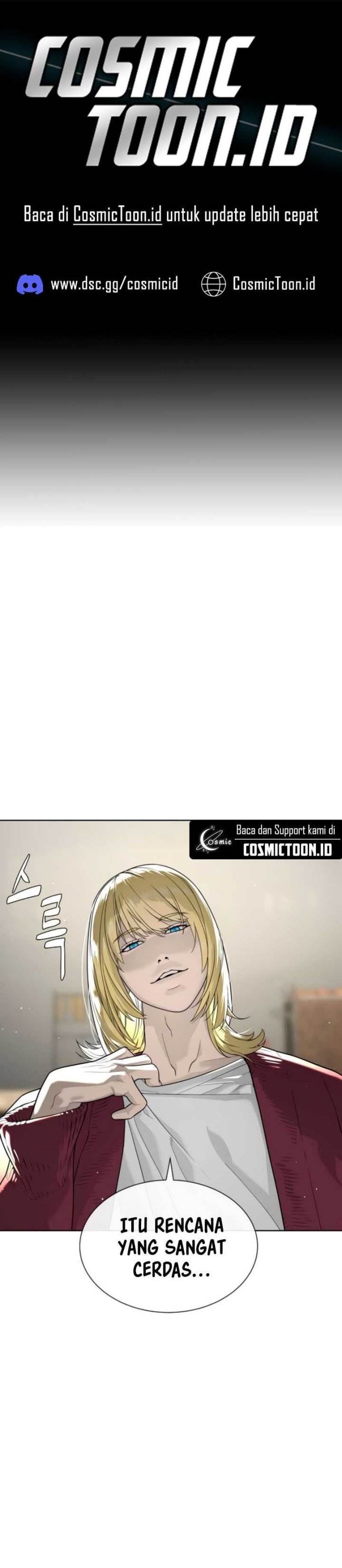 Read Killer Peter ID Manga Online