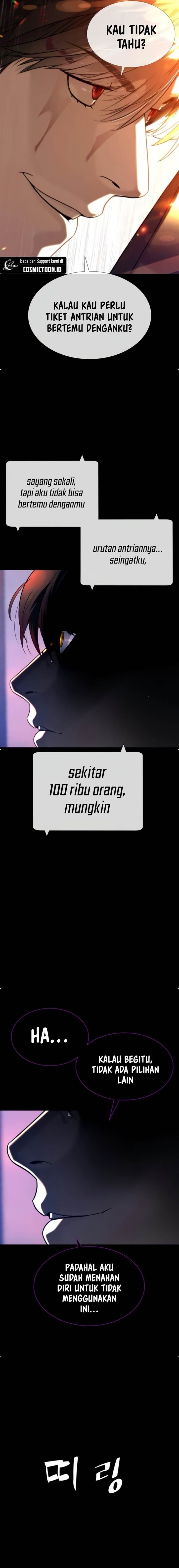 Read Killer Peter ID Manga Online