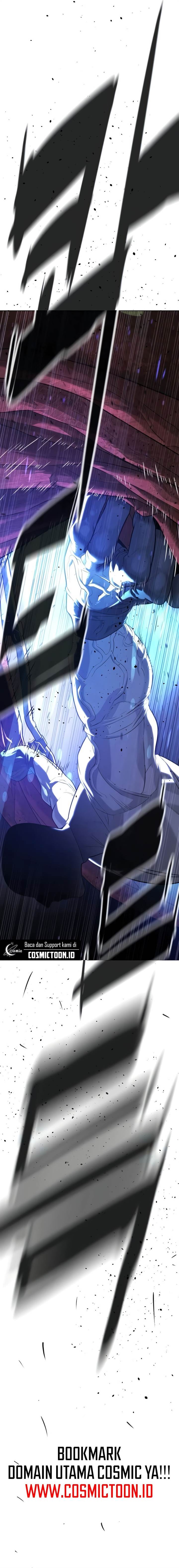 Read Killer Peter ID Manga Online
