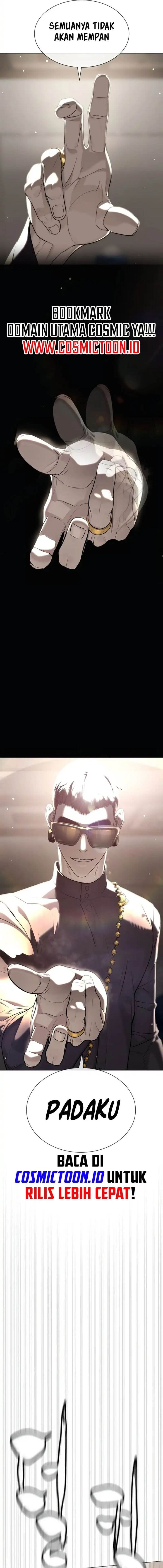 Read Killer Peter ID Manga Online