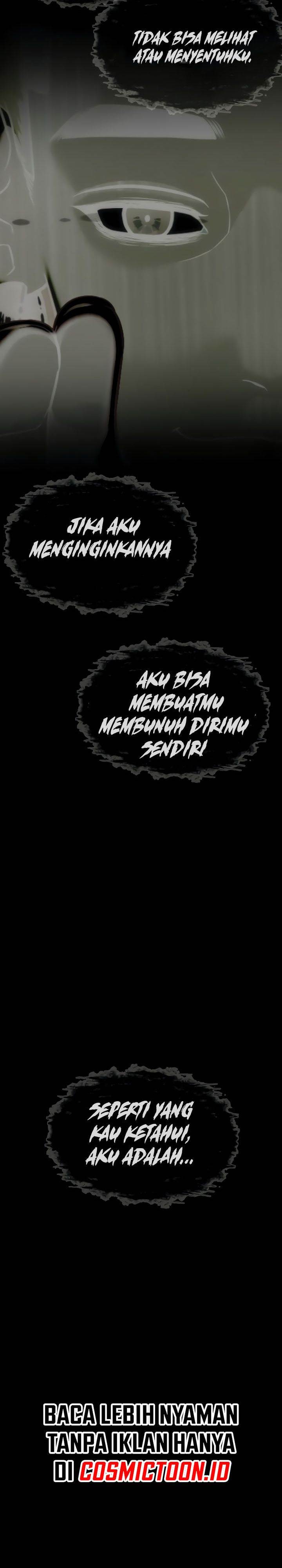 Read Killer Peter ID Manga Online