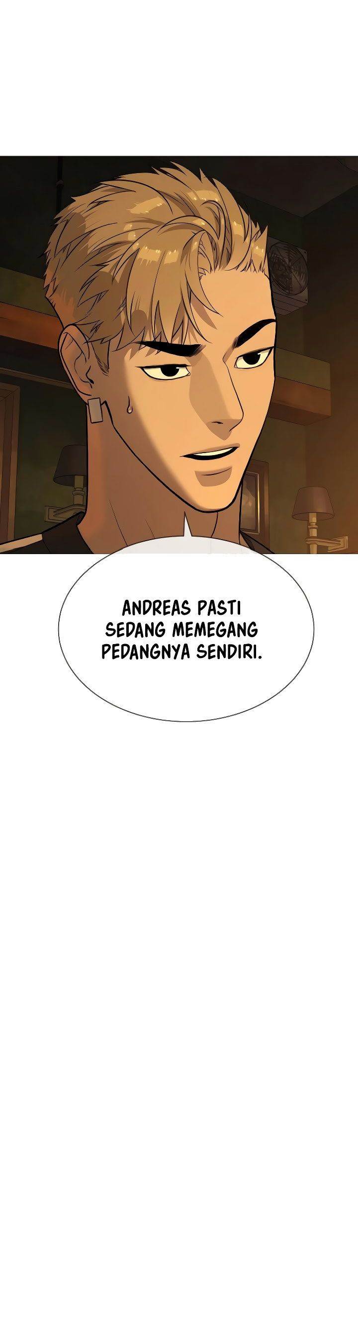 Read Killer Peter ID Manga Online