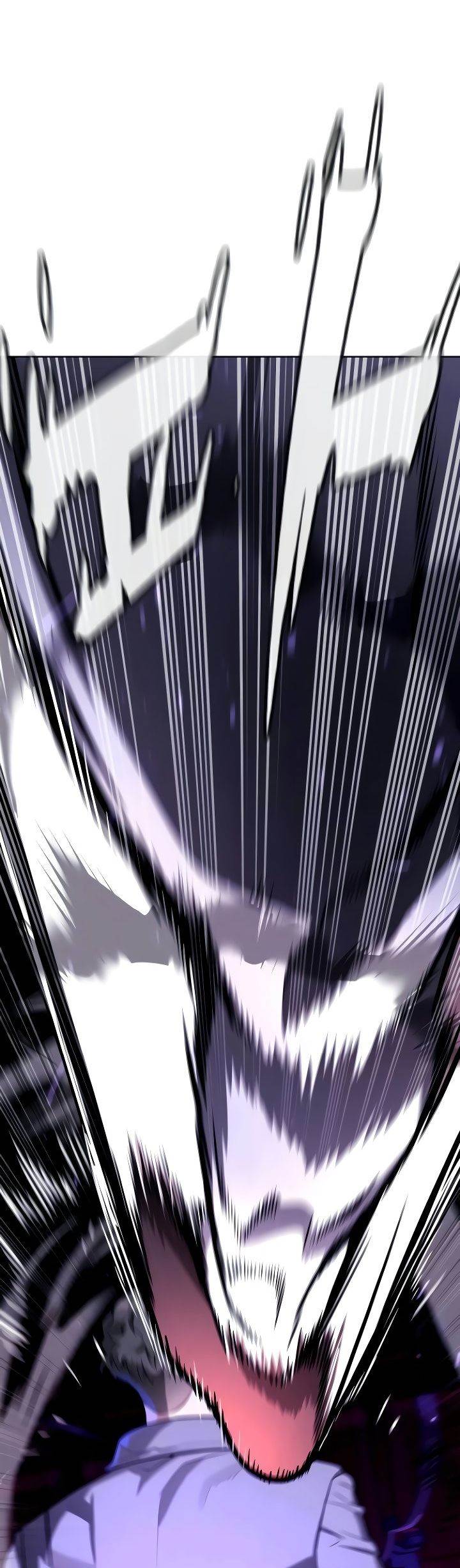 Read Killer Peter ID Manga Online