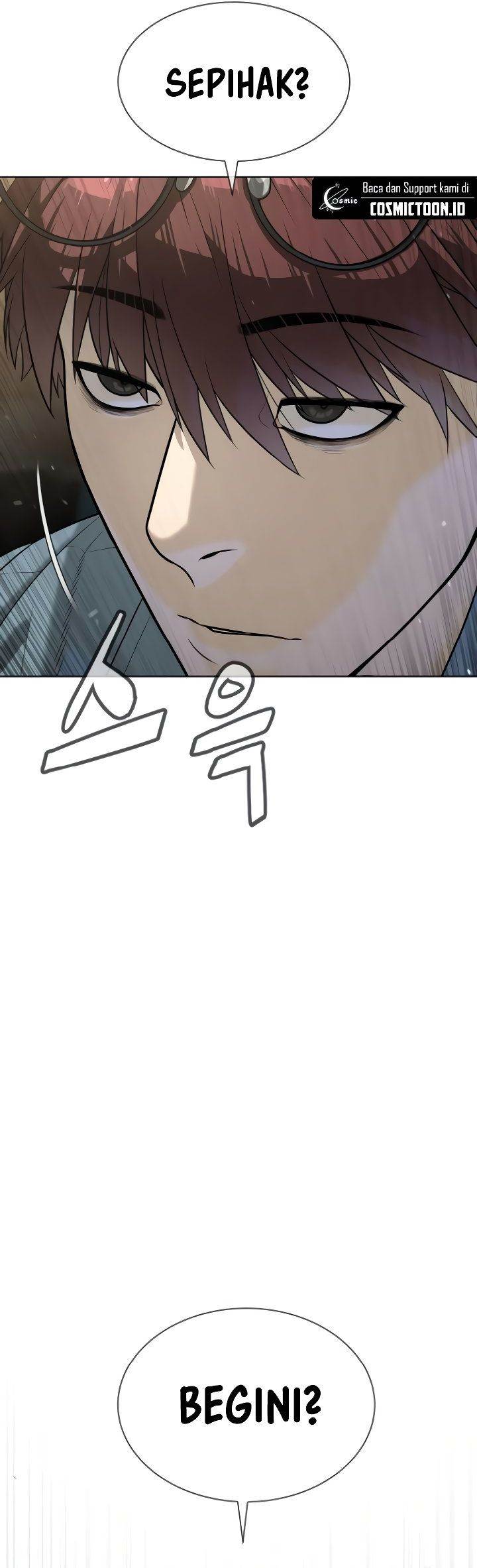 Read Killer Peter ID Manga Online