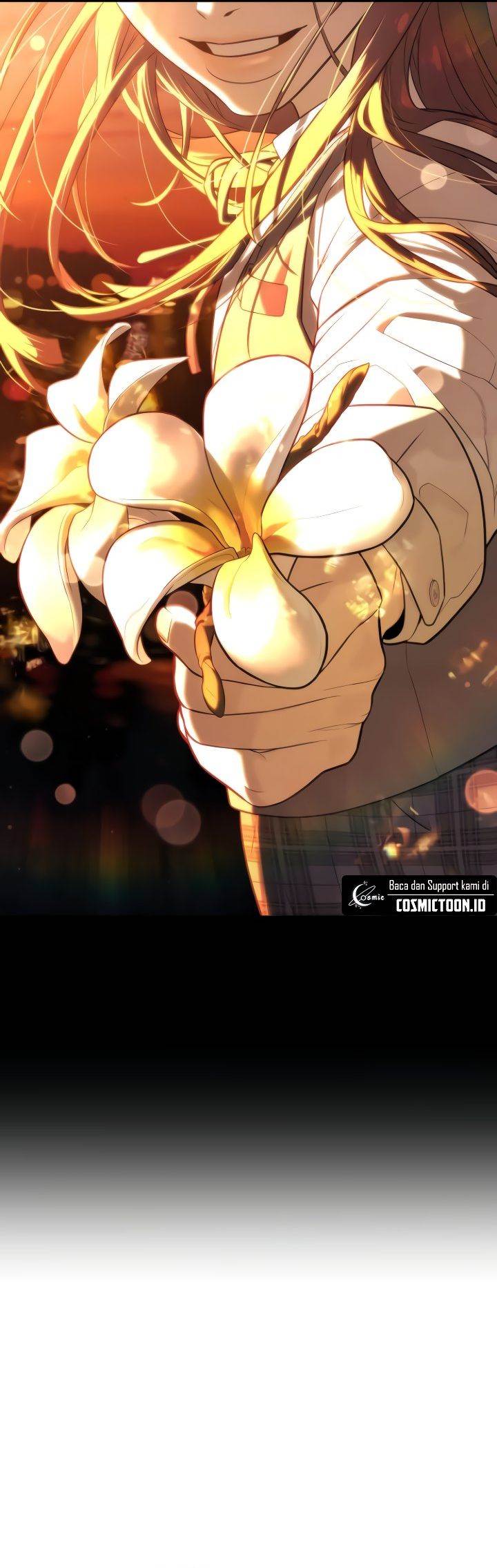 Read Killer Peter ID Manga Online