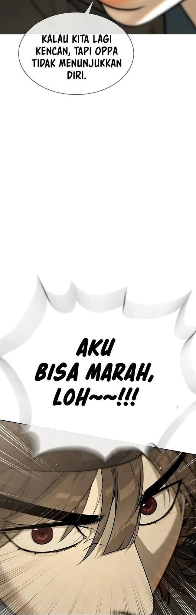 Read Killer Peter ID Manga Online