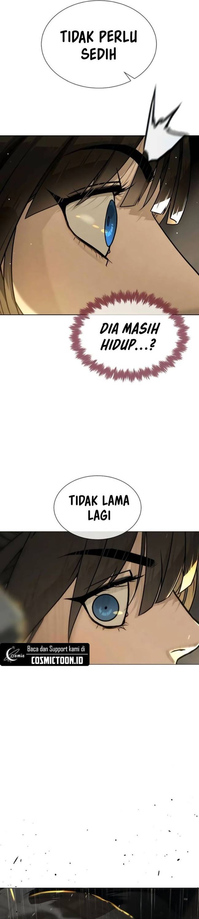 Read Killer Peter ID Manga Online