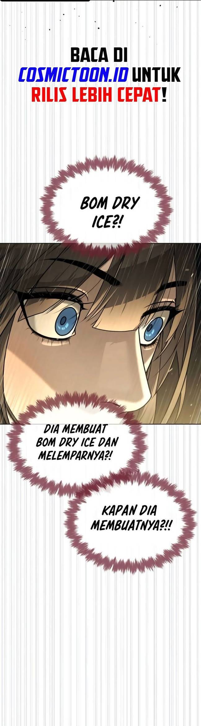 Read Killer Peter ID Manga Online