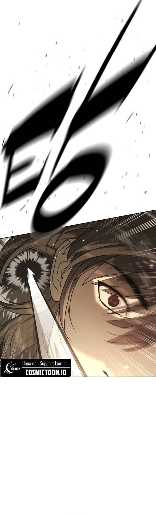 Read Killer Peter ID Manga Online