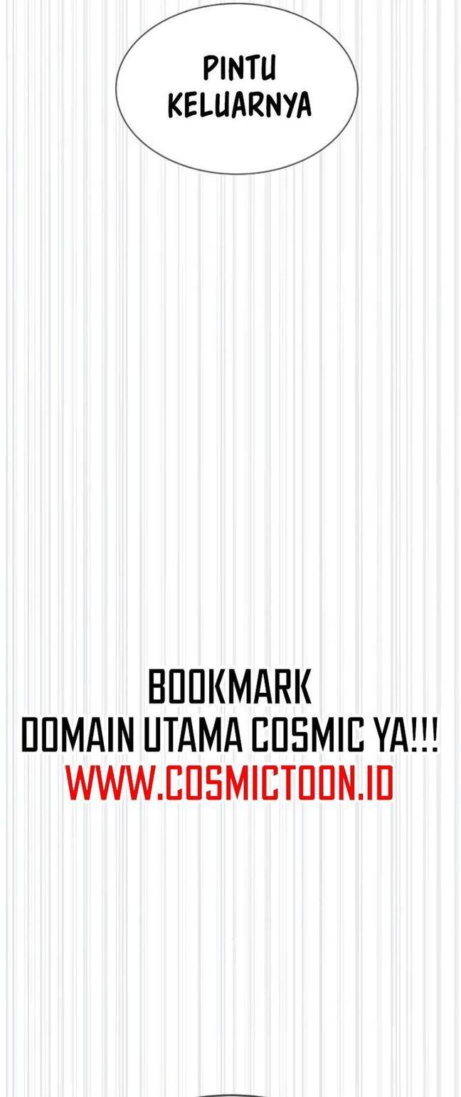 Read Killer Peter ID Manga Online