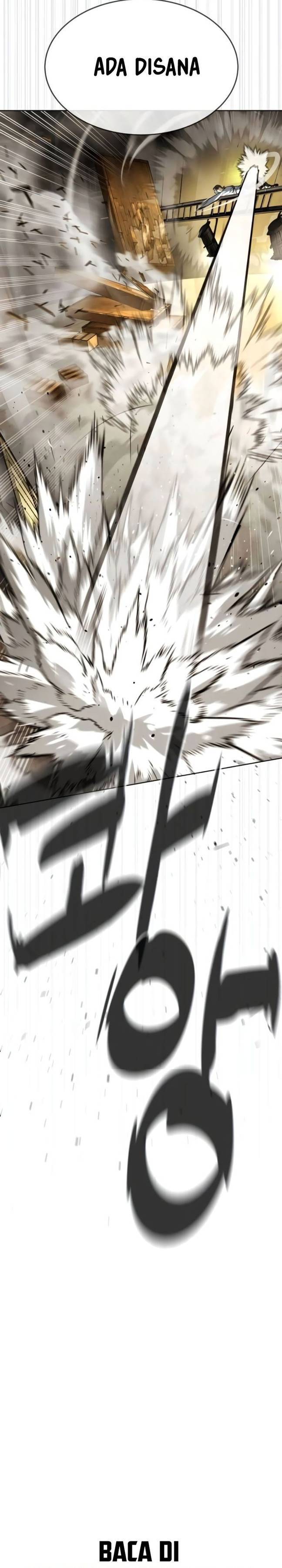 Read Killer Peter ID Manga Online