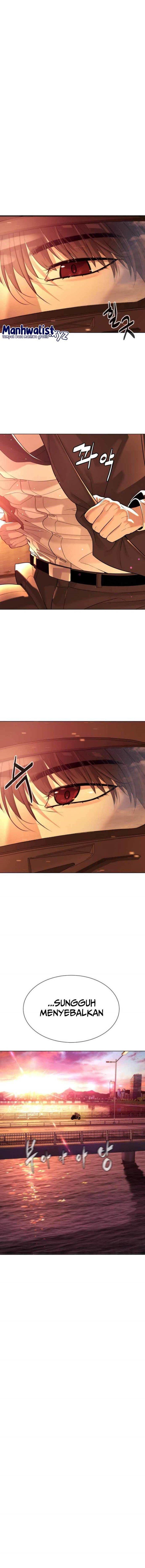 Read Killer Peter ID Manga Online