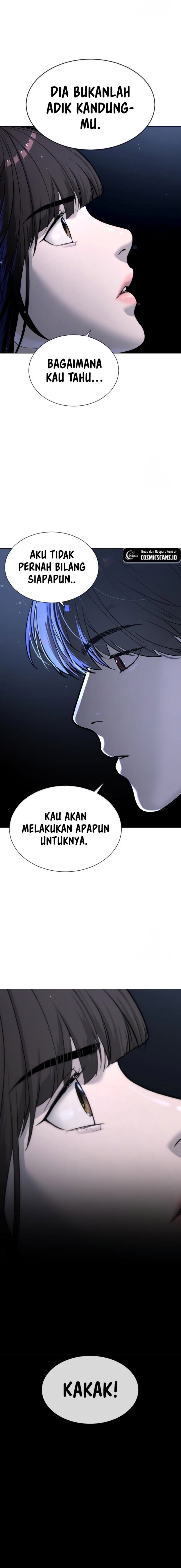 Read Killer Peter ID Manga Online
