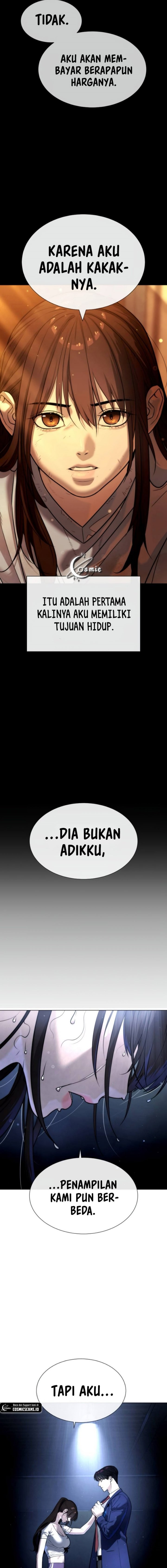 Read Killer Peter ID Manga Online