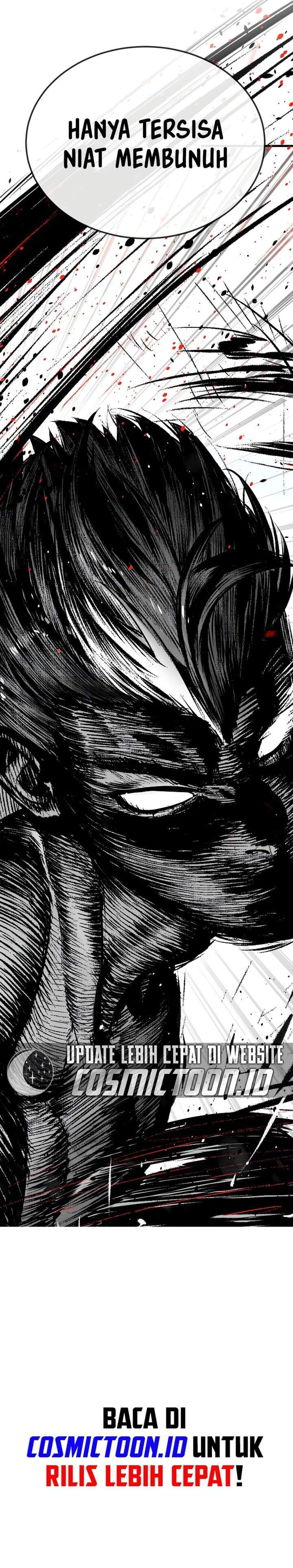 Read Killer Peter ID Manga Online