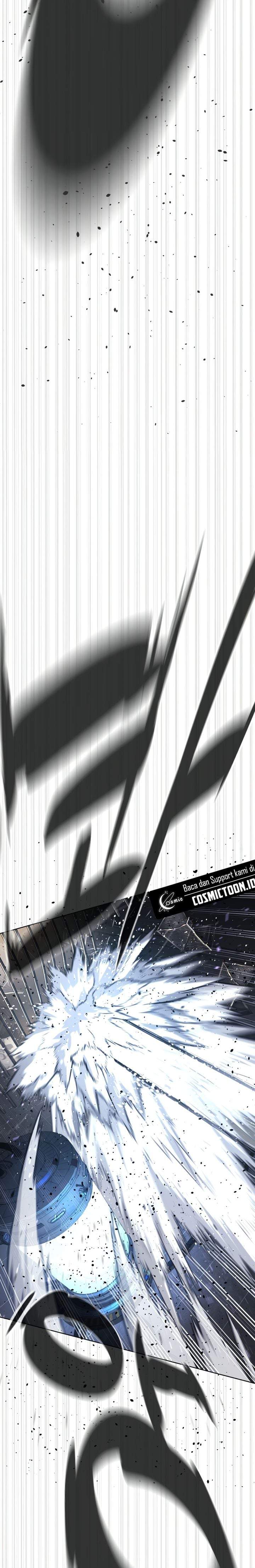 Read Killer Peter ID Manga Online