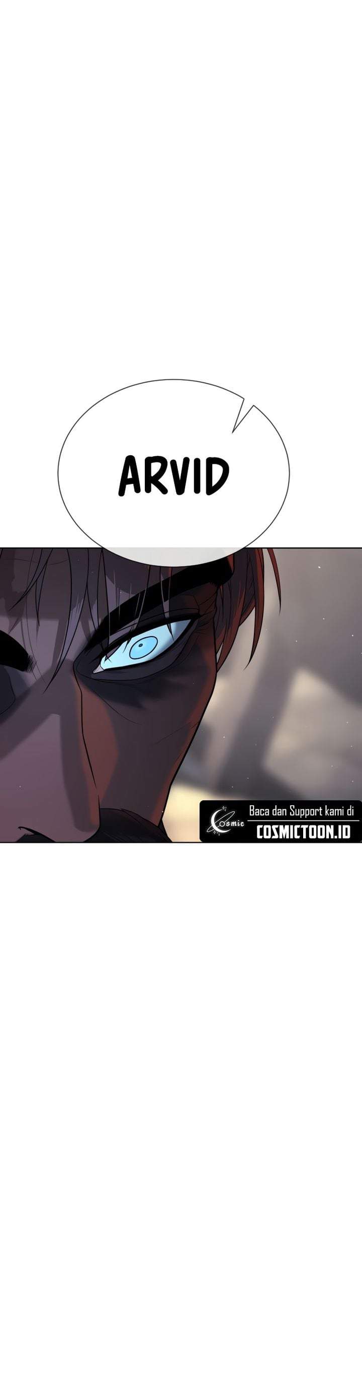 Read Killer Peter ID Manga Online