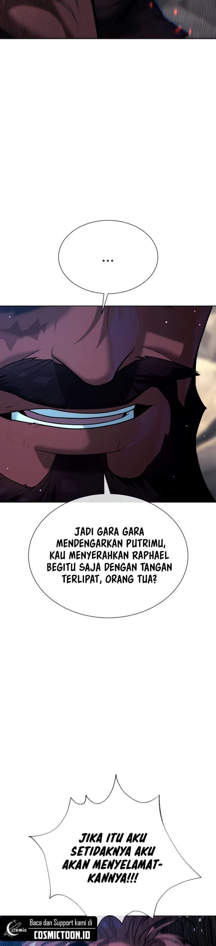Read Killer Peter ID Manga Online