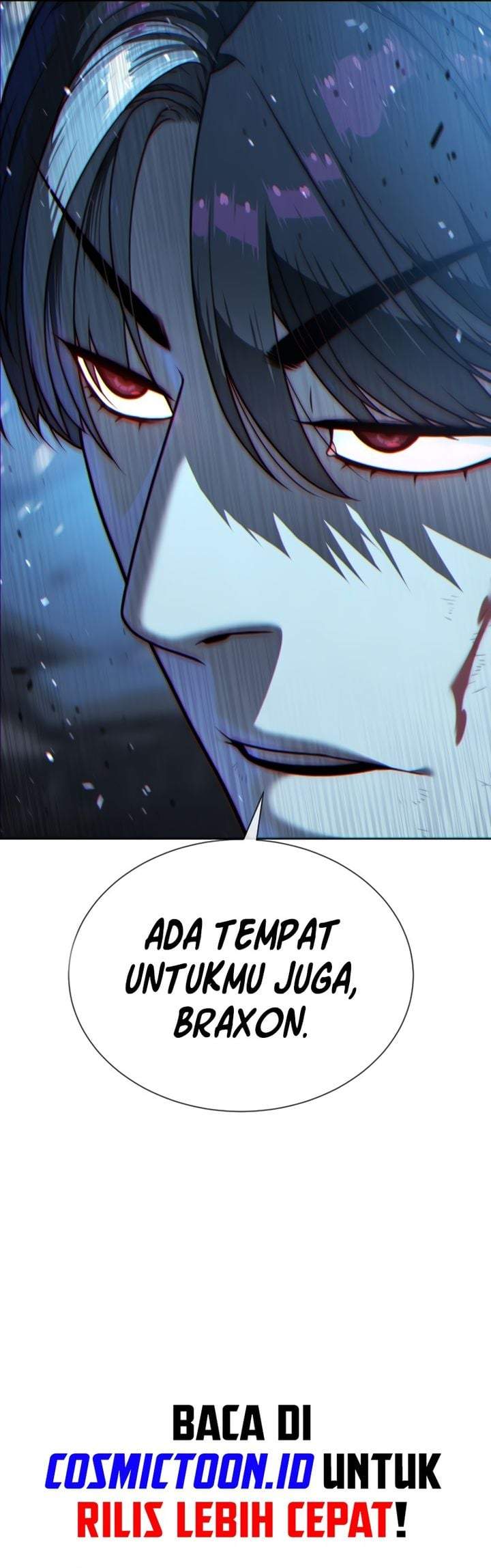 Read Killer Peter ID Manga Online