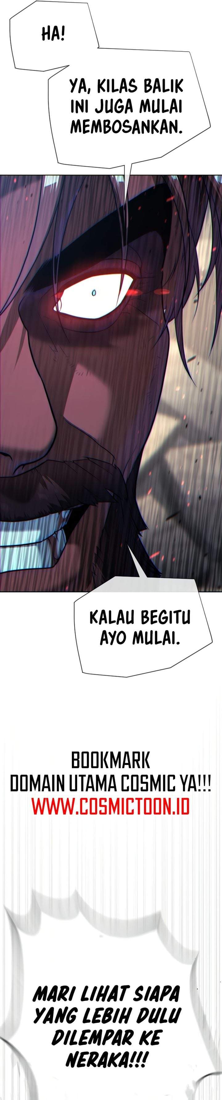 Read Killer Peter ID Manga Online