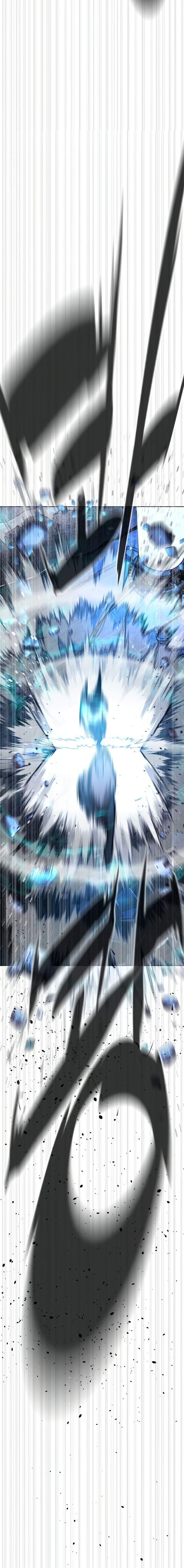 Read Killer Peter ID Manga Online