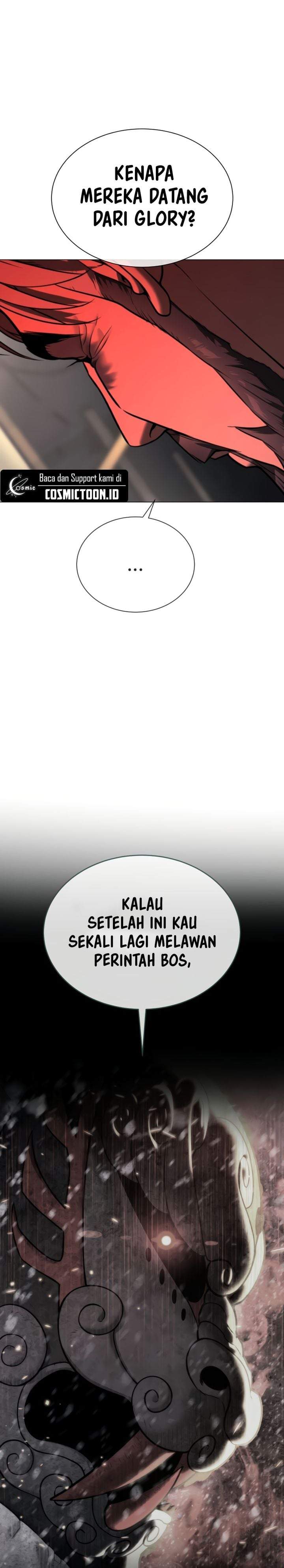 Read Killer Peter ID Manga Online