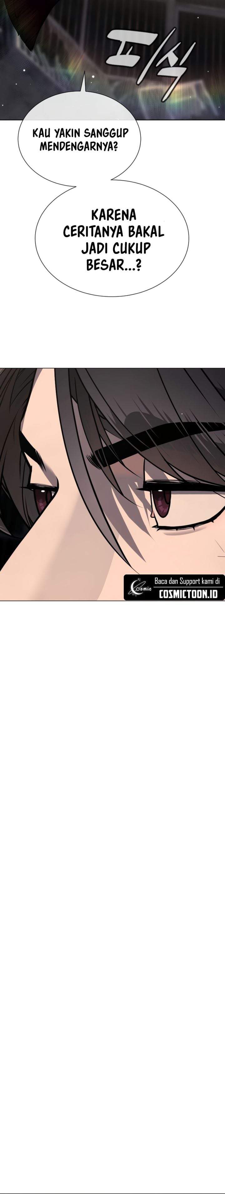 Read Killer Peter ID Manga Online