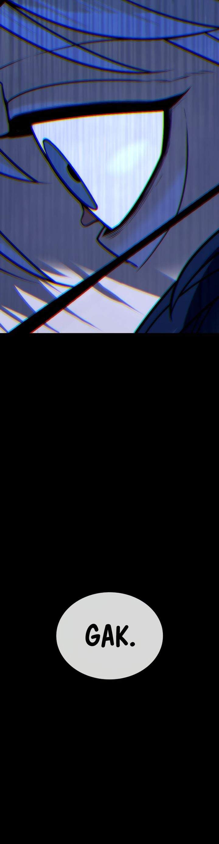 Read Killer Peter ID Manga Online