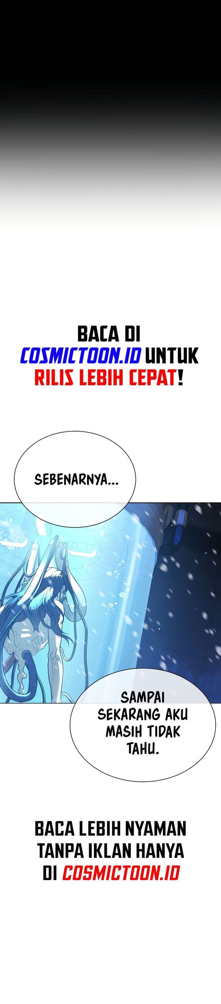 Read Killer Peter ID Manga Online