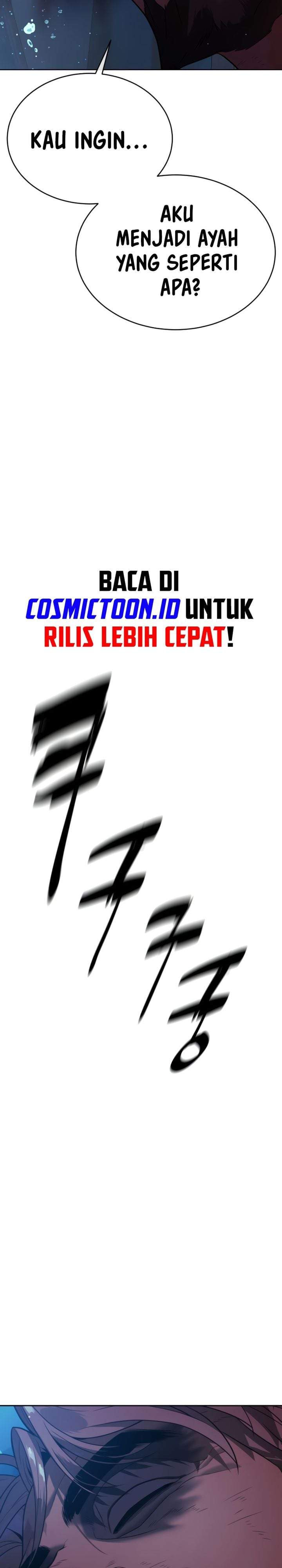 Read Killer Peter ID Manga Online