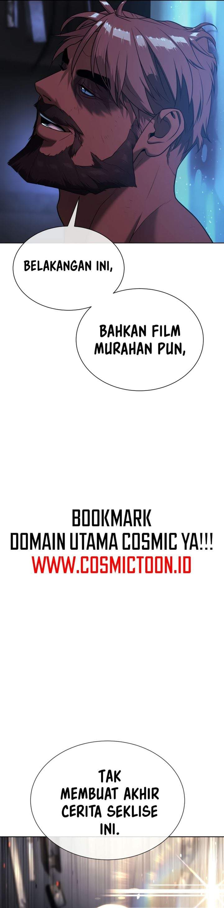 Read Killer Peter ID Manga Online