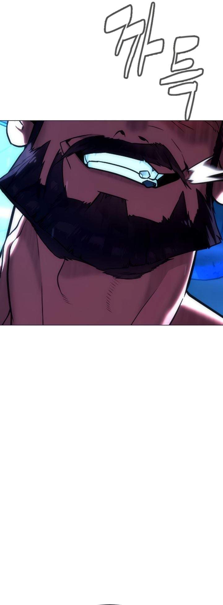 Read Killer Peter ID Manga Online