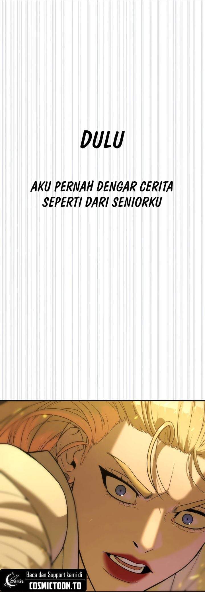 Read Killer Peter ID Manga Online