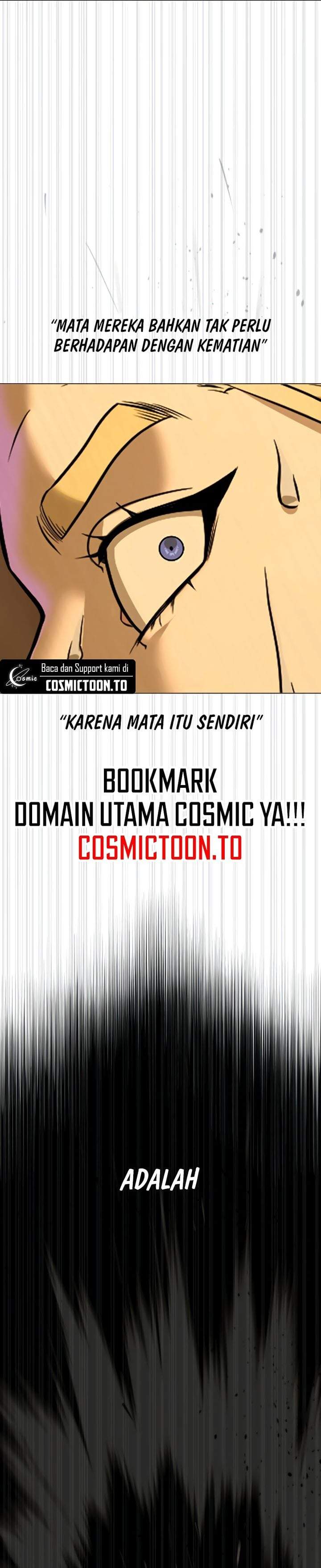 Read Killer Peter ID Manga Online