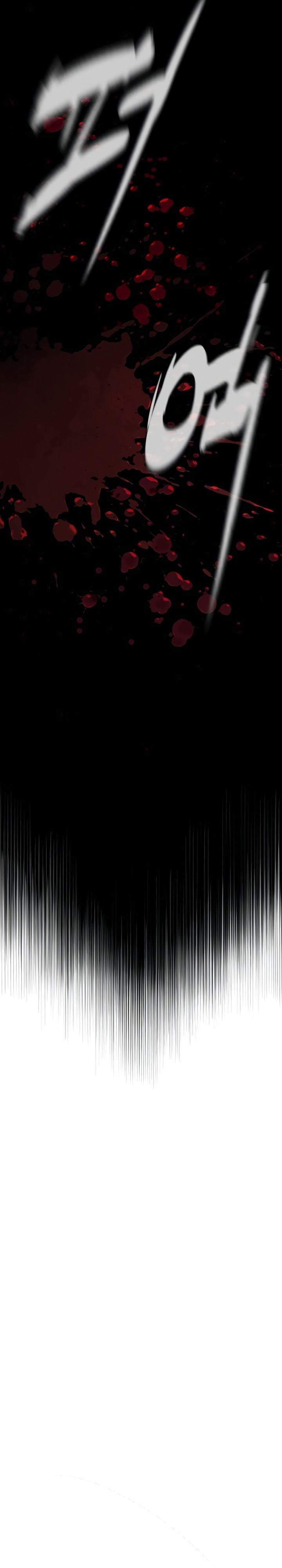 Read Killer Peter ID Manga Online