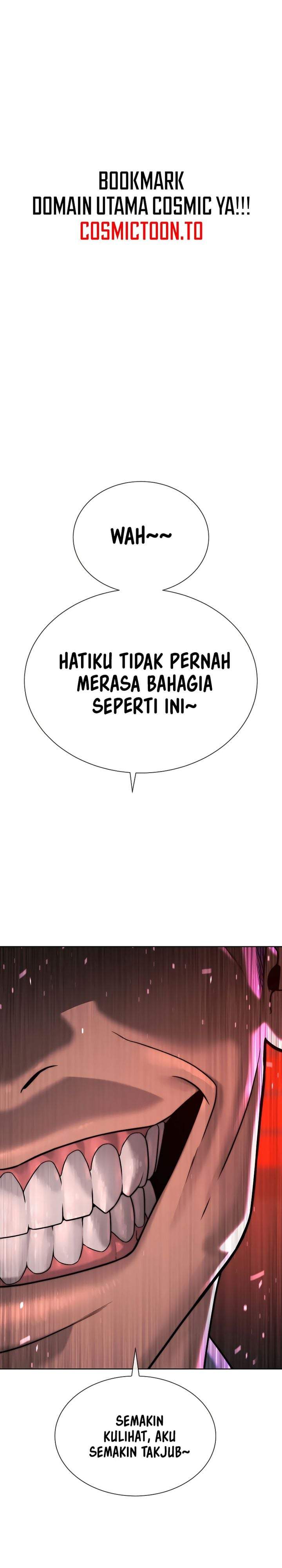 Read Killer Peter ID Manga Online
