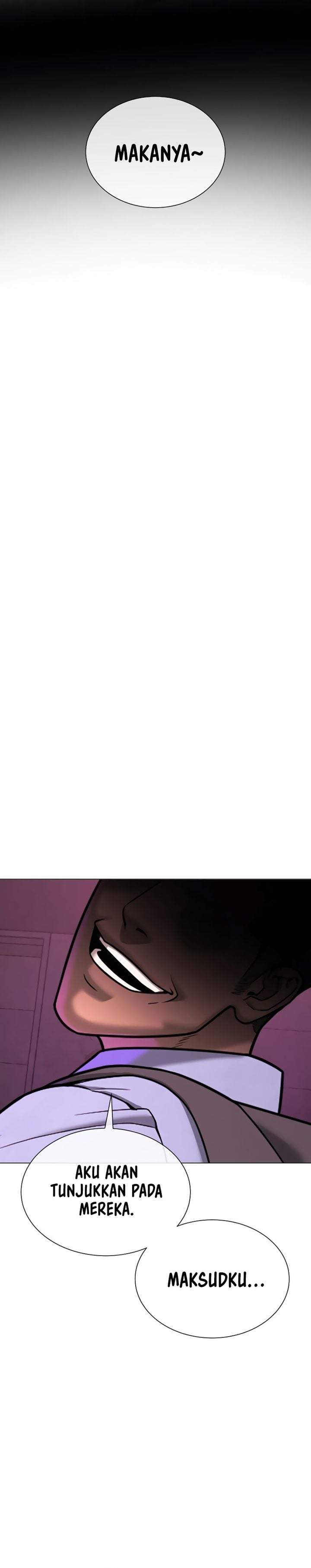 Read Killer Peter ID Manga Online