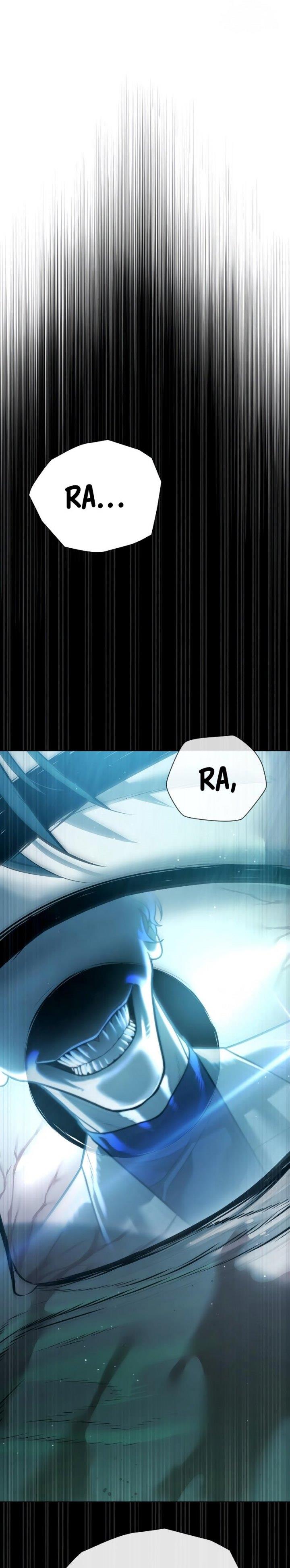 Read Killer Peter ID Manga Online