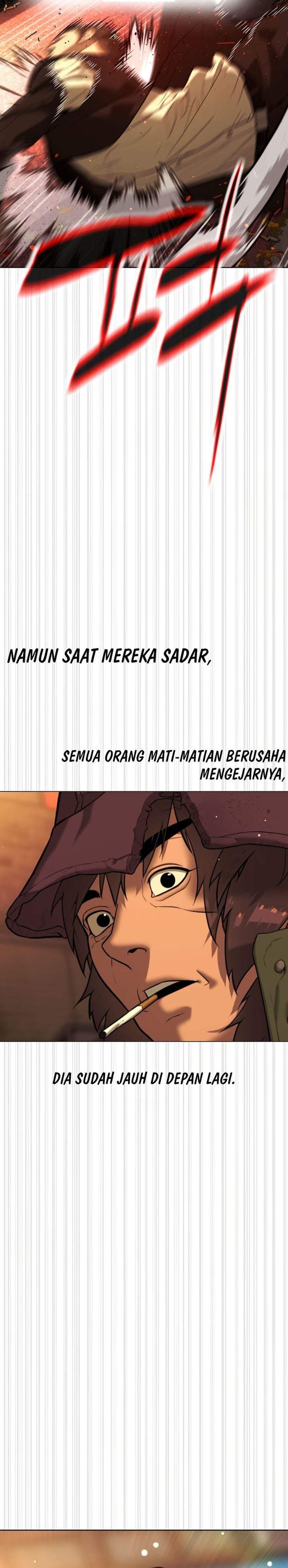 Read Killer Peter ID Manga Online