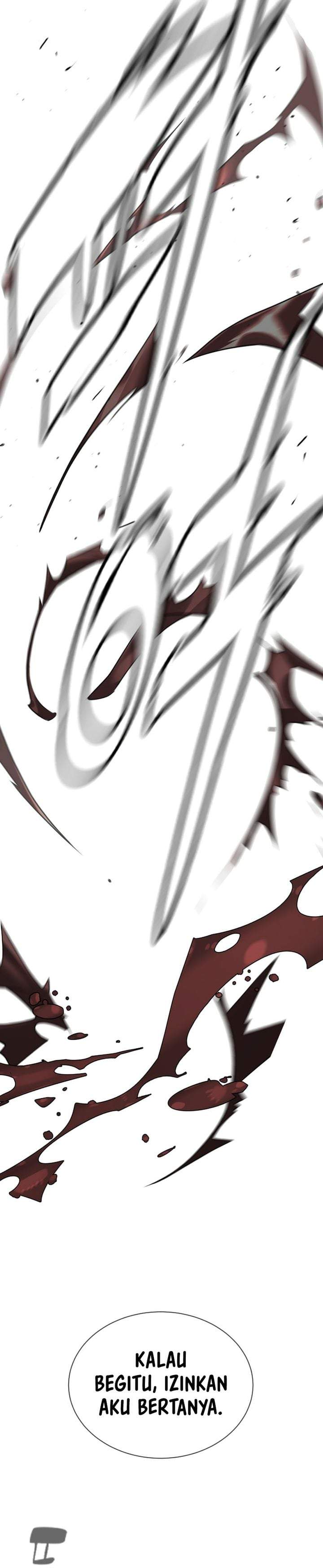Read Killer Peter ID Manga Online