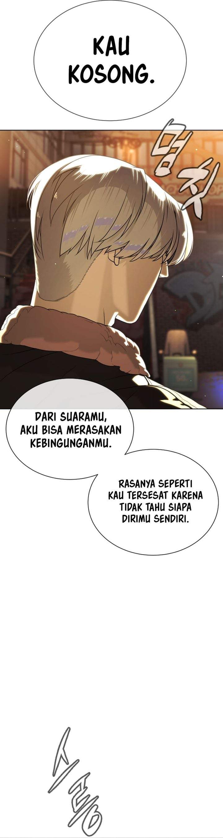 Read Killer Peter ID Manga Online