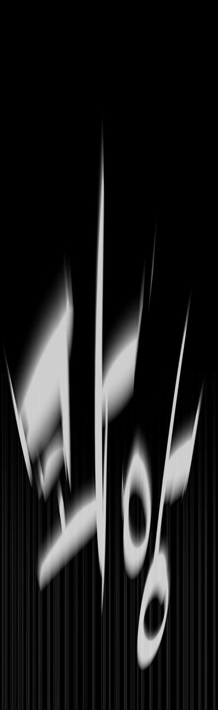 Read Killer Peter ID Manga Online