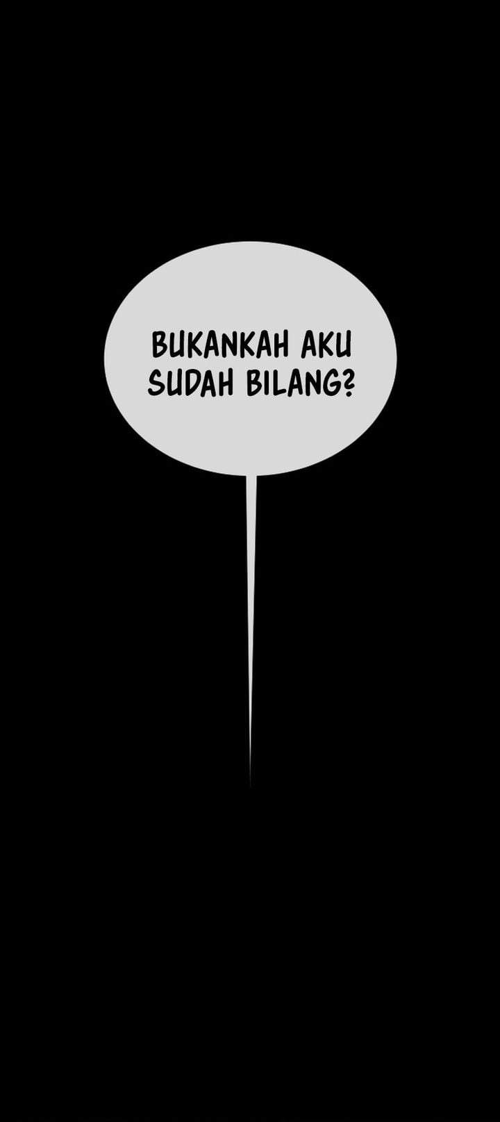 Read Killer Peter ID Manga Online