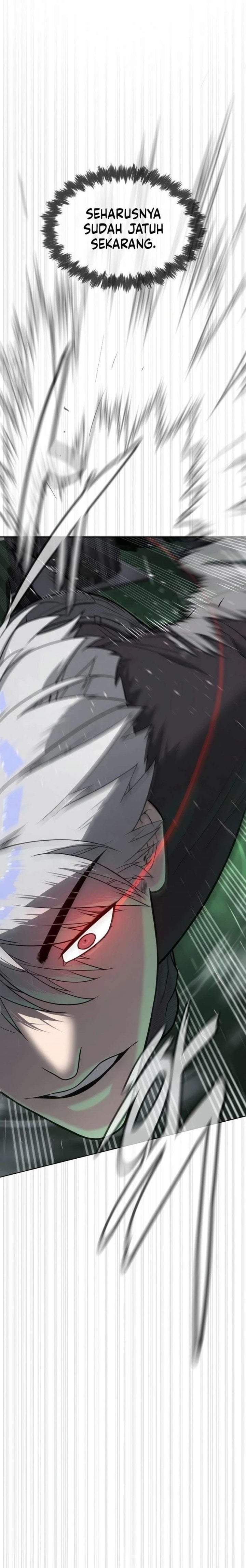 Read Killer Peter ID Manga Online