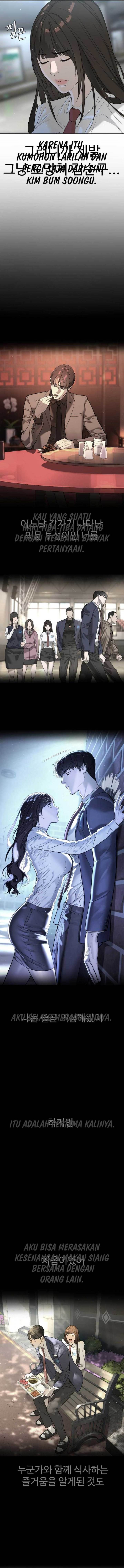 Read Killer Peter ID Manga Online